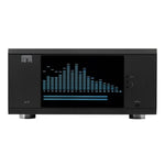 Summit Hi-Fi "A11" Gen 2 – 11-Channel Toroidal Power Amp with 10.1" Display – Pre-Order for Feb