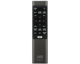 JVC DLA-RS4200