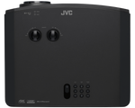 JVC LX-NZ30