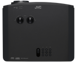 JVC LX-NZ30