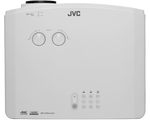 JVC LX-NZ30