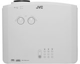 JVC LX-NZ30