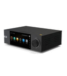 Eversolo DMP-A6 Streamer (In-Stock)