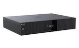 Zidoo UHD 8000 ( In Stock )