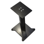 PSB Synchrony Stand SST-24 Black