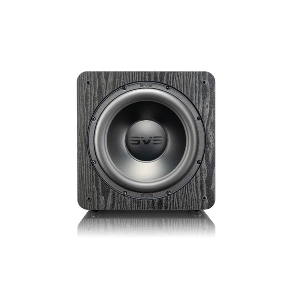 SVS SB2000 Pro schwarz ash store