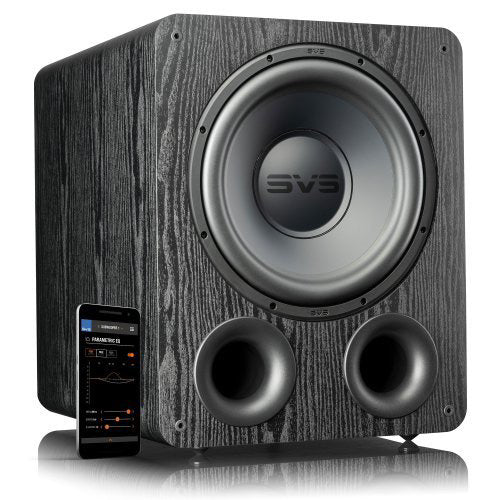 Used svs speakers for hot sale sale